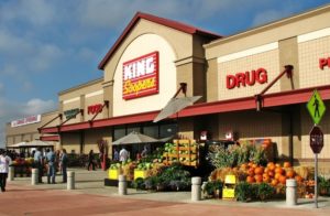King Soopers will begin more COVID 19 vaccinations