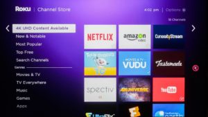 What Makes Roku Stock A  Excellent  Wager  In Spite Of A Massive 6.5 x  Surge In One Year?