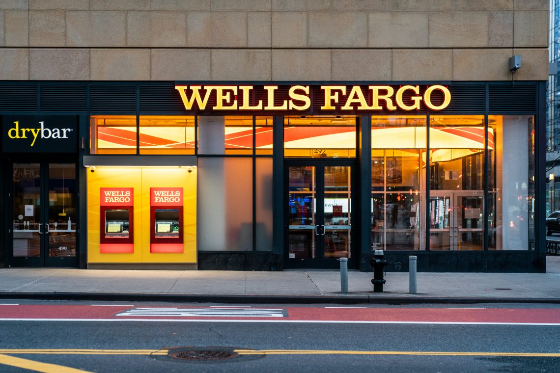 Wells Fargo Hours With Open Plus End Timings BeTechIT