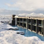 Retreat Blue Lagoon Iceland Spa Resort Hotel Video Dezeen 2364 Sq 0.jpg