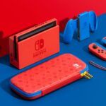 Nintendo Switch Games | BETECHIT