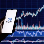 Meta Platforms | BETECHIT