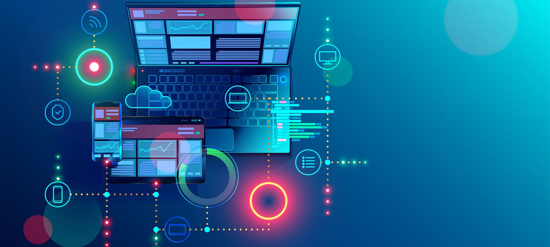 Discover the Top 10 Technologies You Need to Learn in 2023!