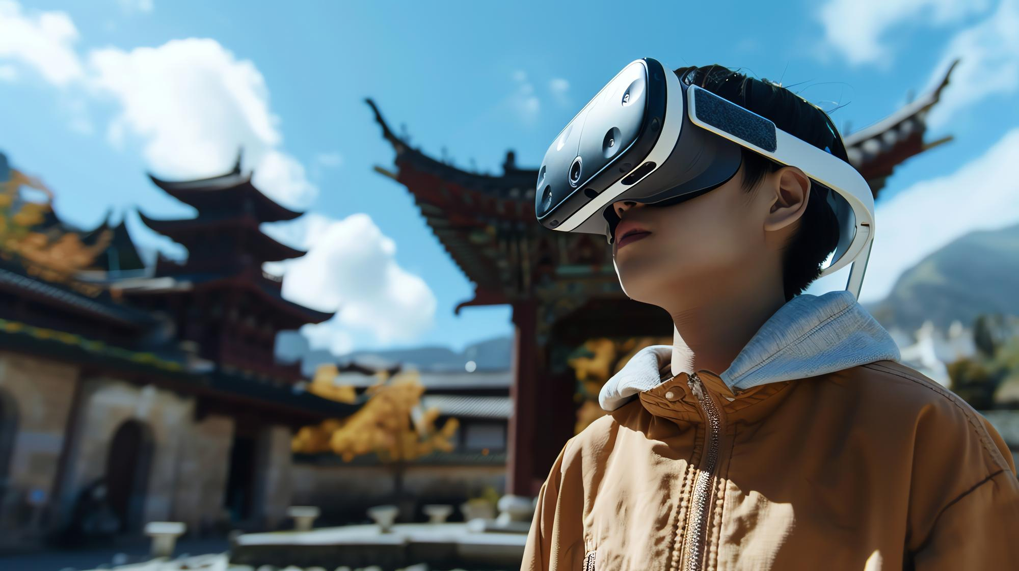 The Future of Travel in Japan: Trends Shaping the Industry