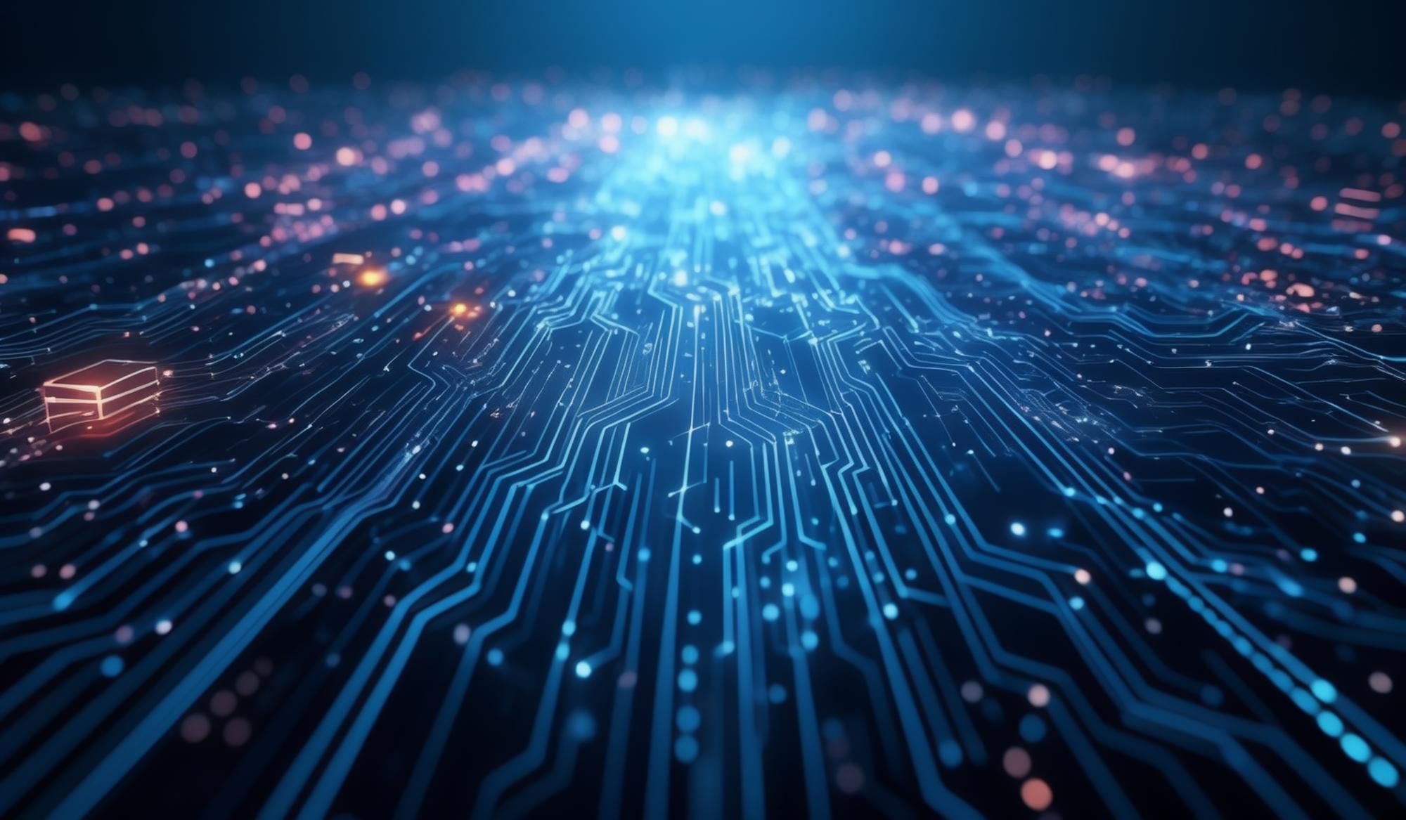 Betechit Tech News: Essential Updates for Tech Lovers