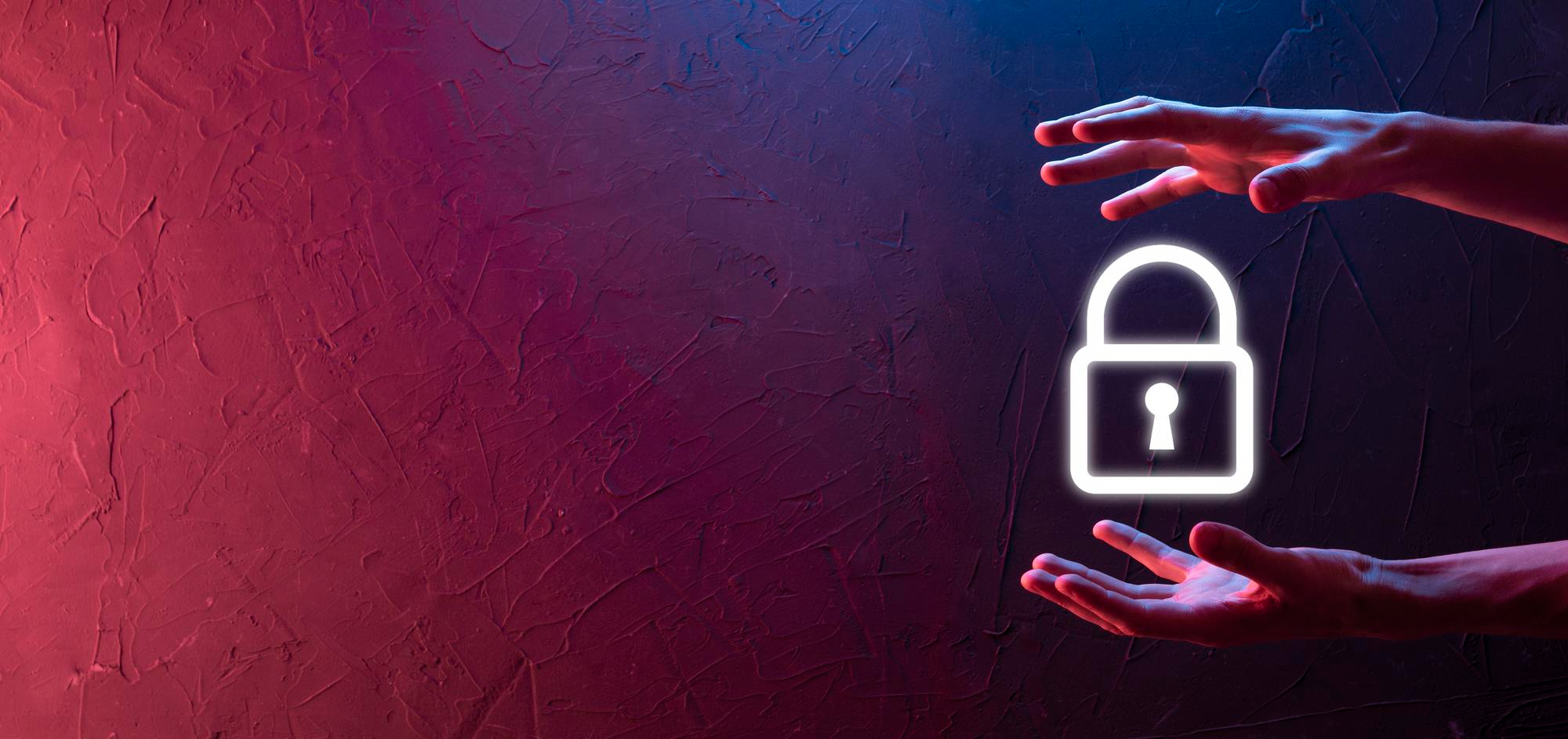 Best Way to Stay Safe While Playing at Online Casinos