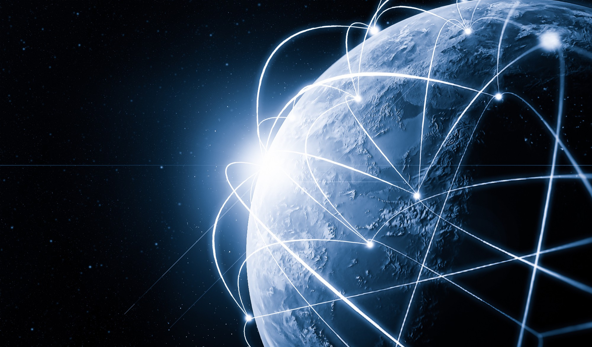 Unlock the Potential of Advanced Proxy Solutions to Elevate Your Business Security and Performance