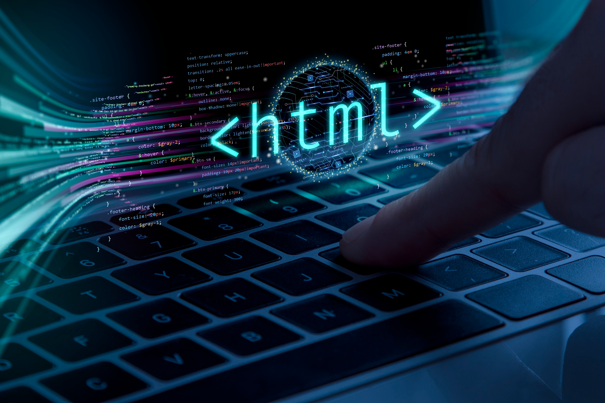 The Hidden Costs of Web Scraping