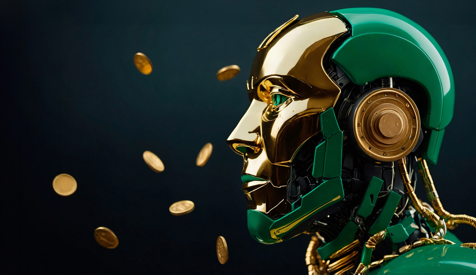 How Artificial Intelligence is Personalising Casino Bonus Offers