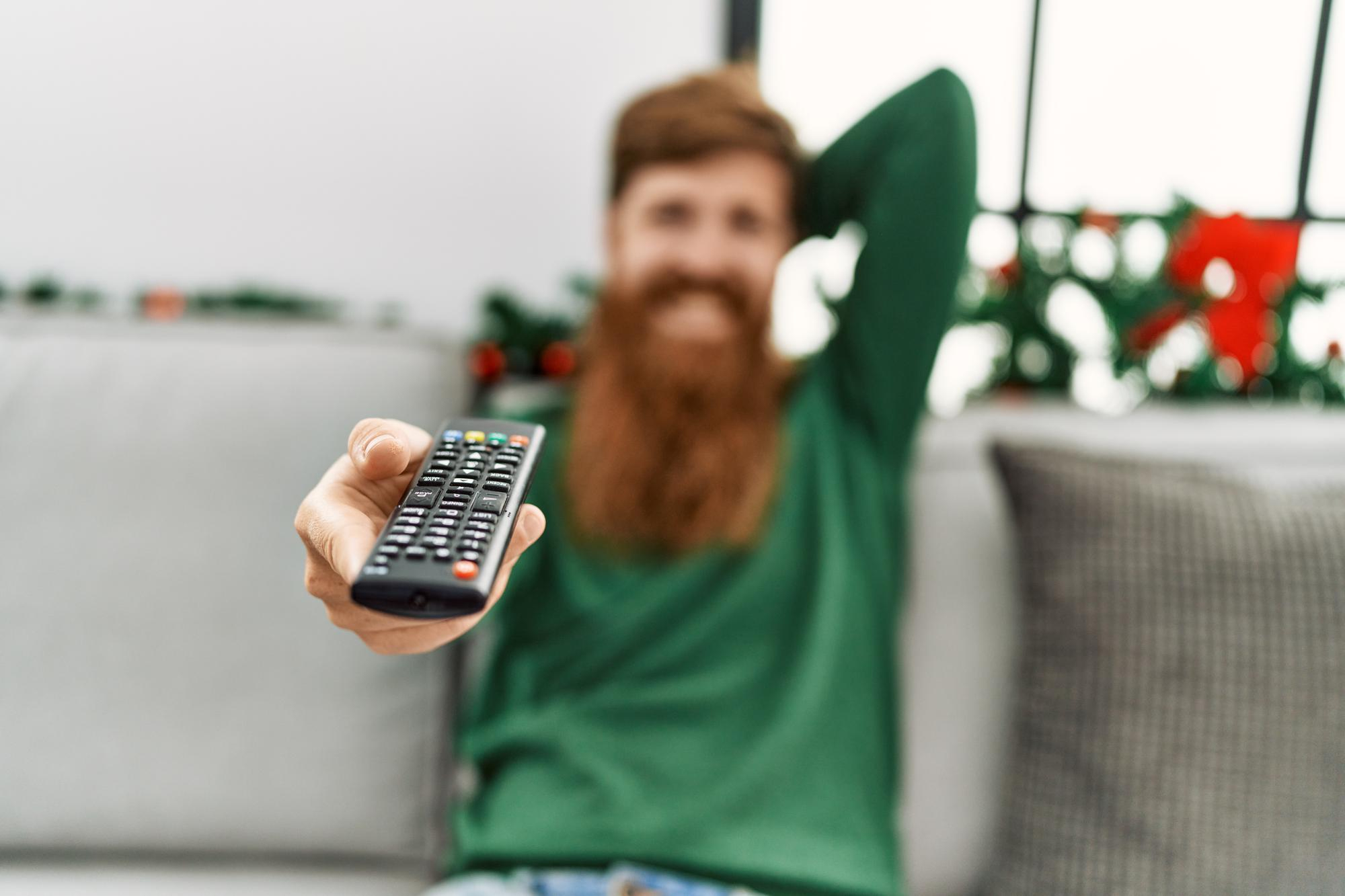 HowToProgram EN2827 Remote: Detailed Setup Instructions