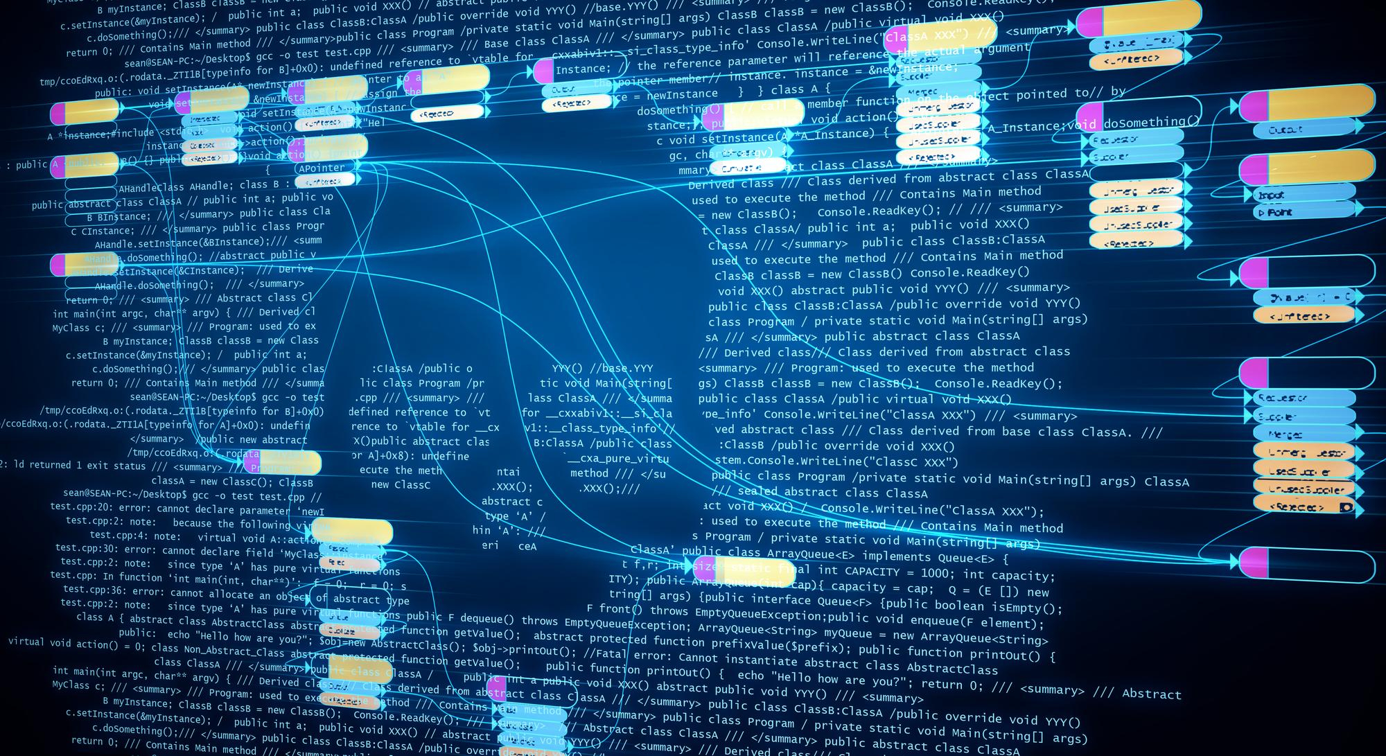 5 Ways to Break Up Your Monolith Without Breaking It Down