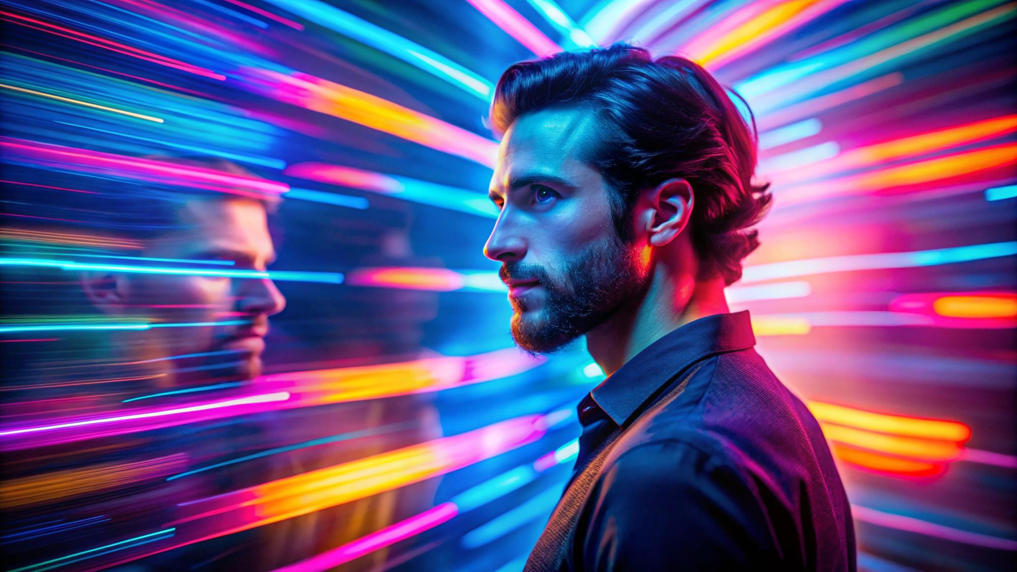 The Latest in Game Theory, Competitive Logic, and Entertainment AI