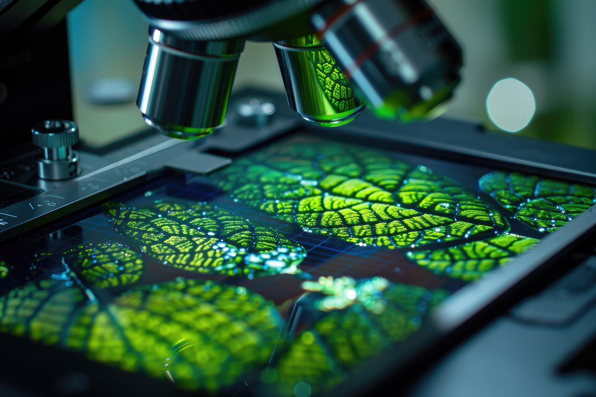 How Biotechnology is Transforming Healthcare: Insights from Betechit.com