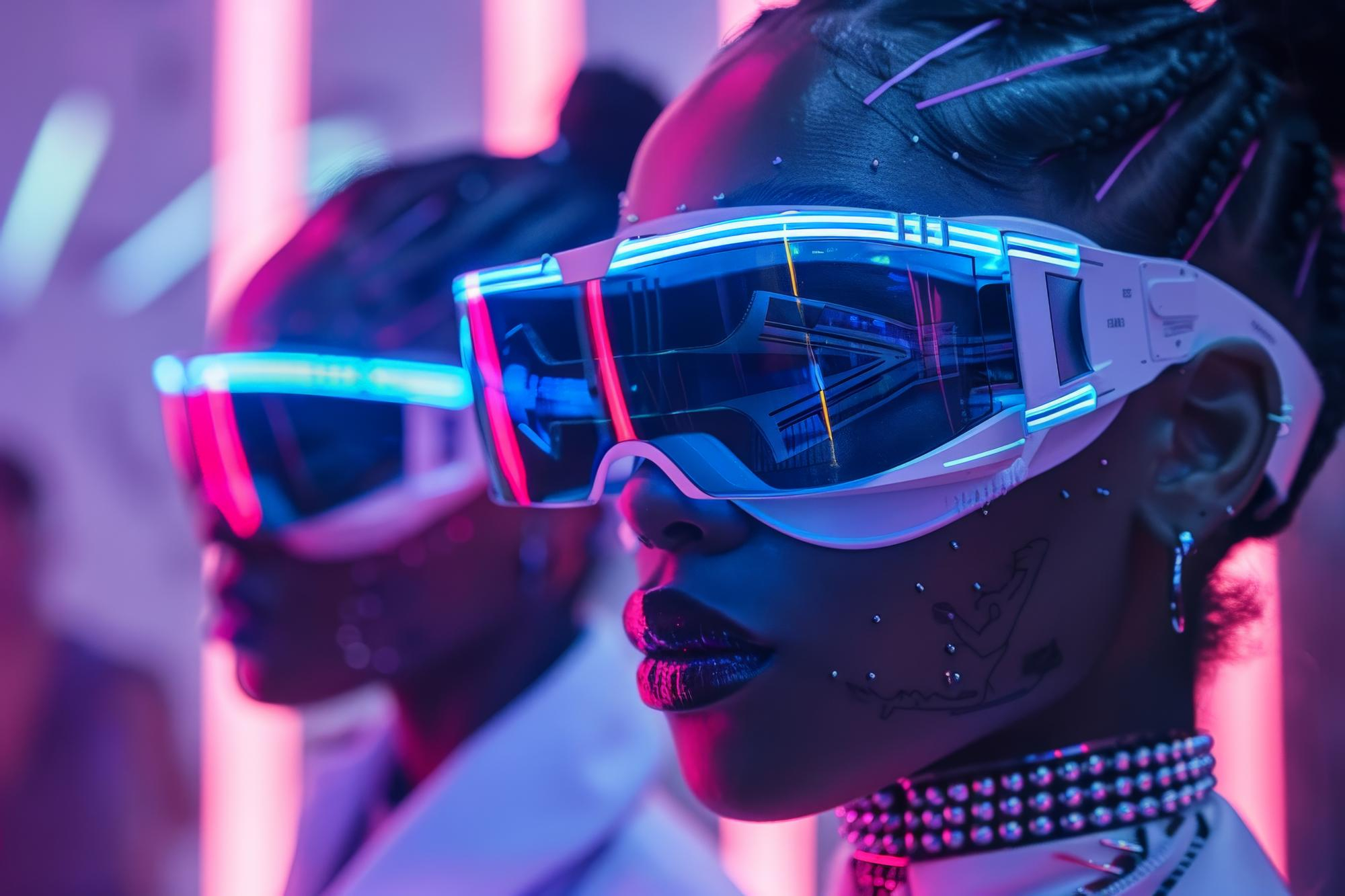 Tech Culture 101: Insights and Perspectives