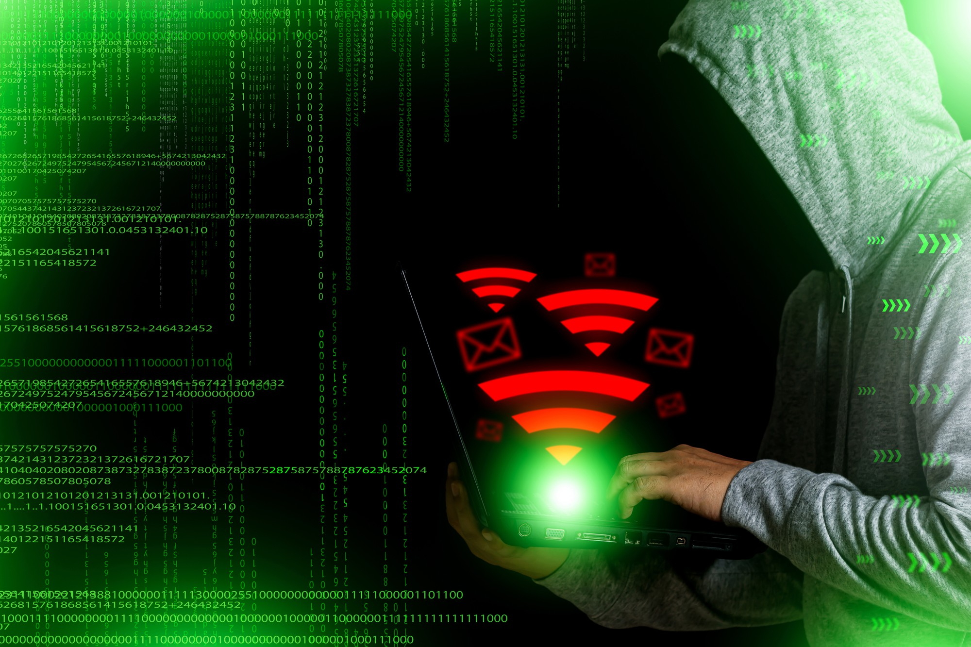 How Web Application Firewalls Help Prevent Data Breaches