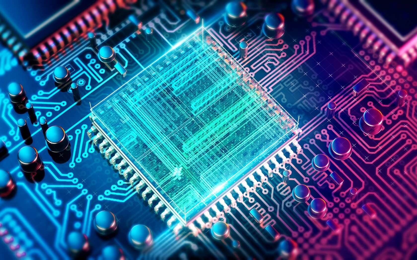 About Betechit: 5 Reasons Why We're Your Go-To for Tech News | Betechit