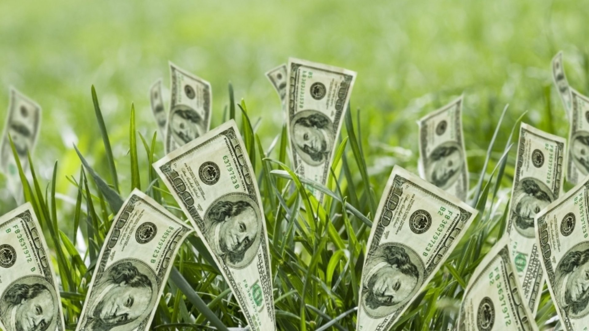 Make Money: Top 10 Tech Tools Every Business Needs