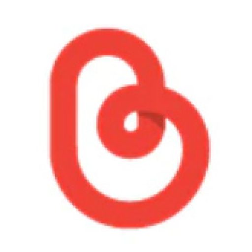 BetechIT Logo