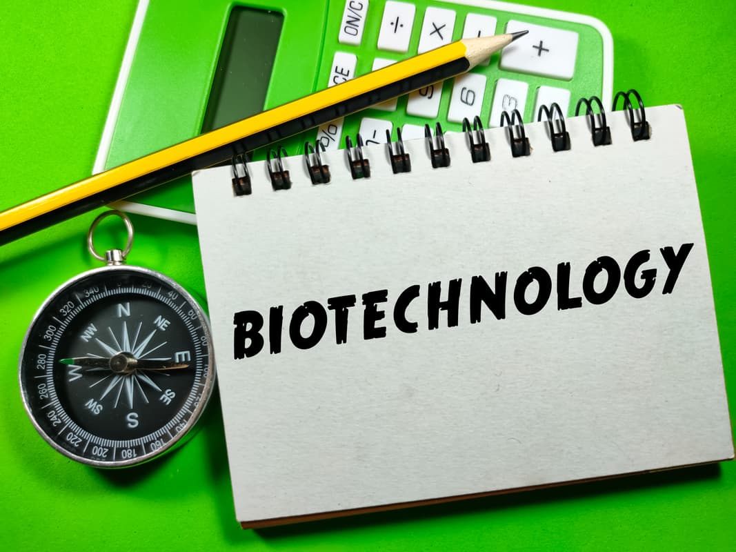 Featured image for: 10 Biotech Breakthroughs from CES 2026 You Need to Know