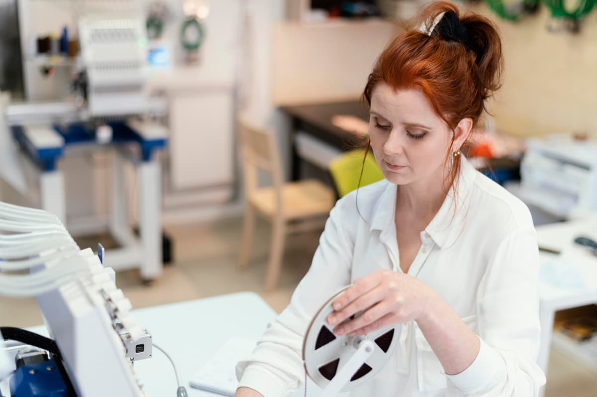 Featured image for: 7 Biofabrication Startups Creating Lab-Grown Leather and Silk in 2026