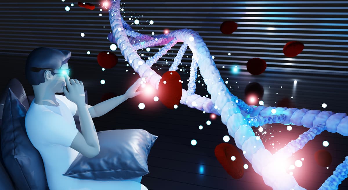 Featured image for: 7 Challenges Facing Widespread Adoption of Gene Therapy in 2027