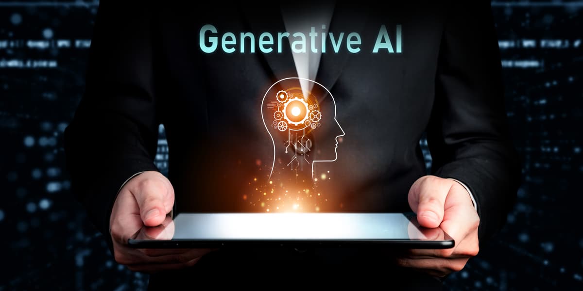 Featured image for: Beyond ChatGPT: 7 Emerging AI Models Redefining Human-Computer Interaction in 2027