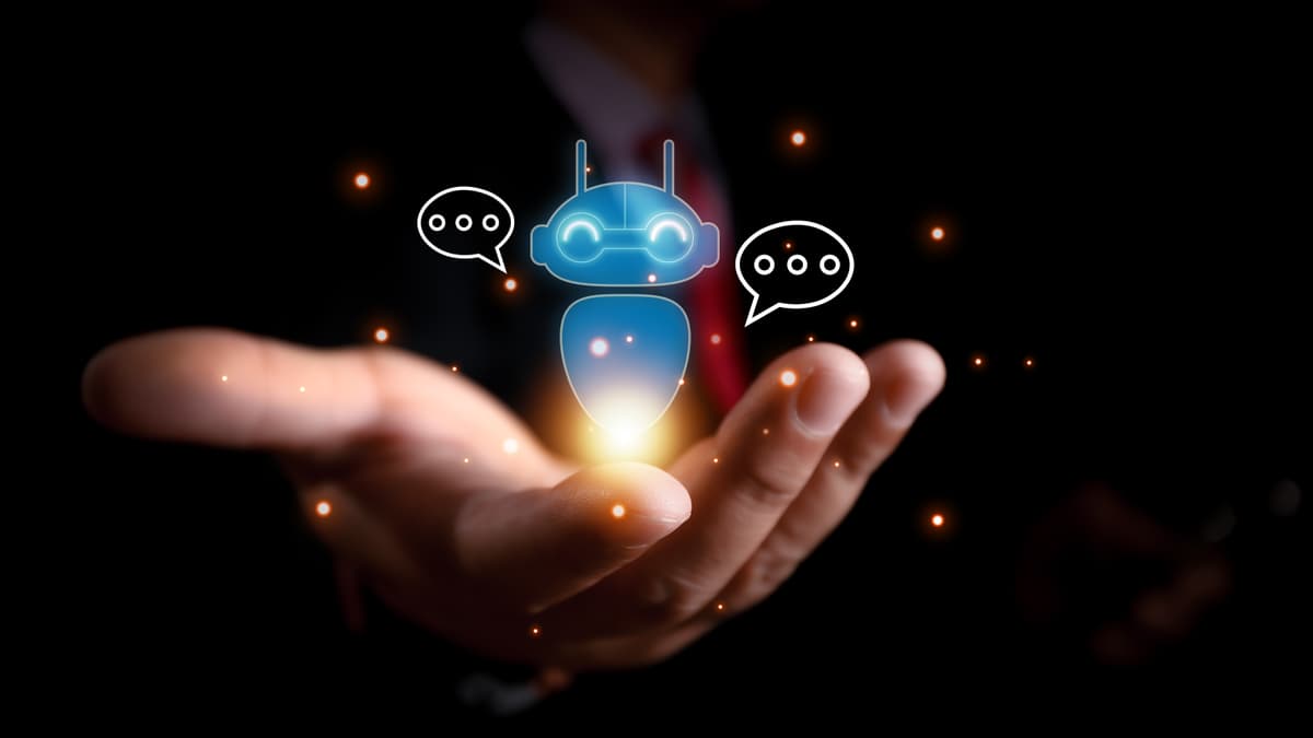 Beyond the Chatbot: The Rise of Conversational Commerce in Travel Booking