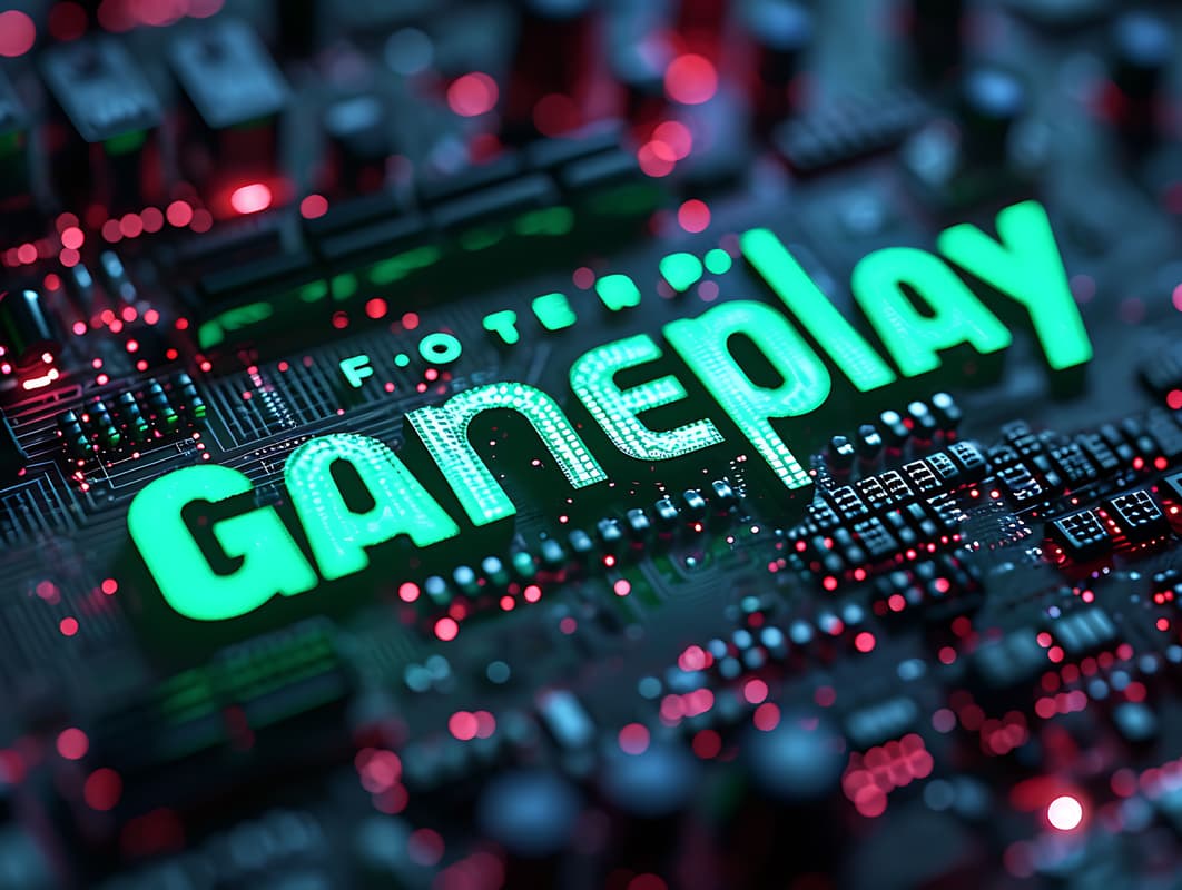 Featured image for: Gaming the Algorithm: The Shifting Rules for Discoverability on TikTok, YouTube Shorts, and Reels