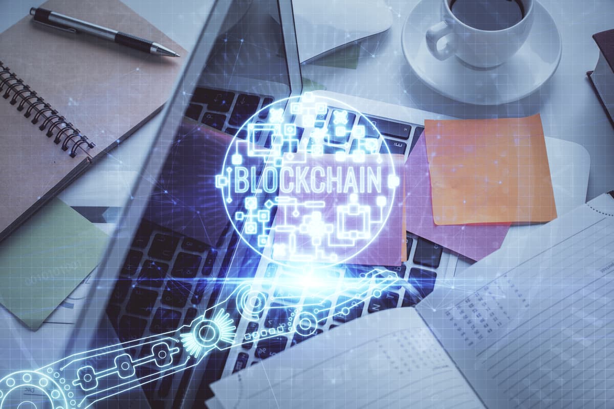 Featured image for: How to Prepare Your Data for Post-Quantum Cryptography Now
