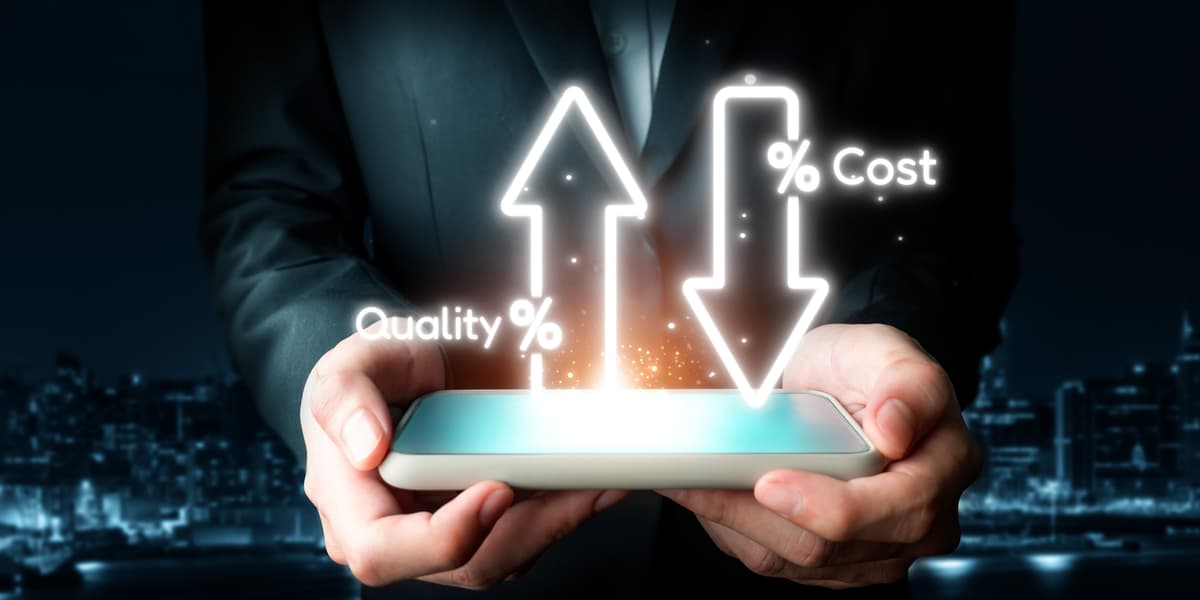 Predictive Pricing: How AI is Eliminating Fixed Fares in the Travel Industry