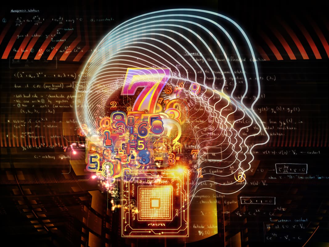 Featured image for: Quantum vs. Neuromorphic Computing: Which Will Dominate the Next Decade?