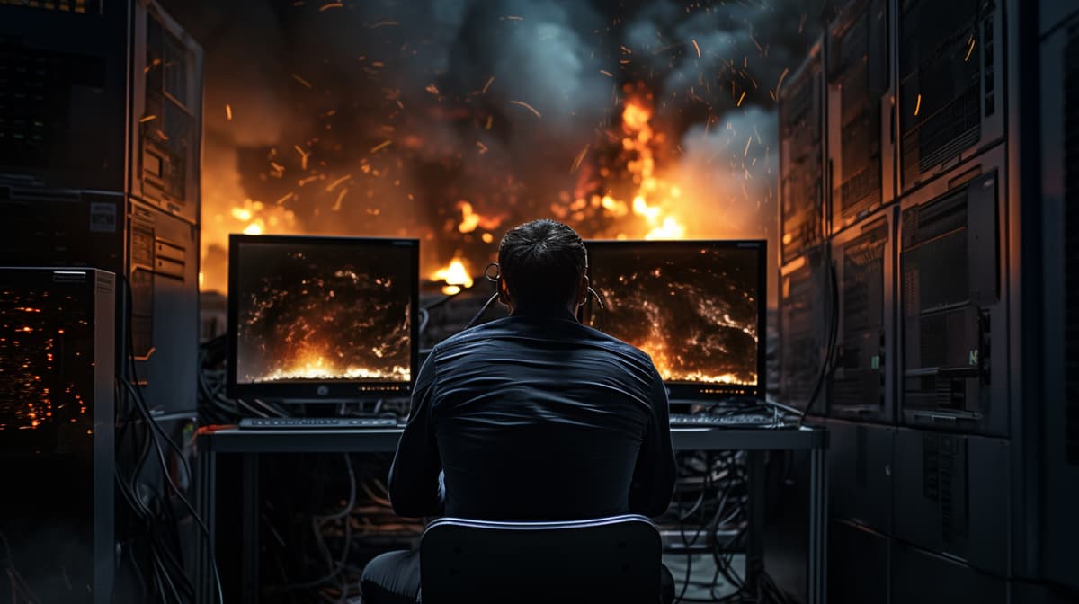 Game Preservation in Crisis: What’s Being Lost as Online Servers Shut Down?