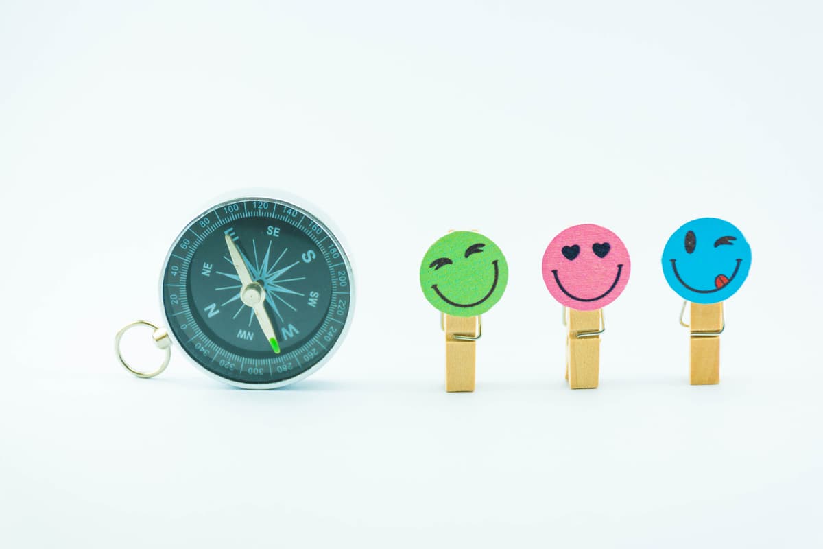 Sentiment Scans: Using AI to Gauge Traveler Mood and Adjust Service Instantly