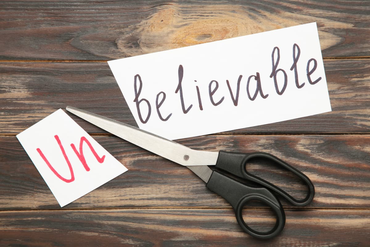 That clarifies things perfectly. You need a simple, clean list of titles with a short, descriptive summary of the article’s content in brackets.