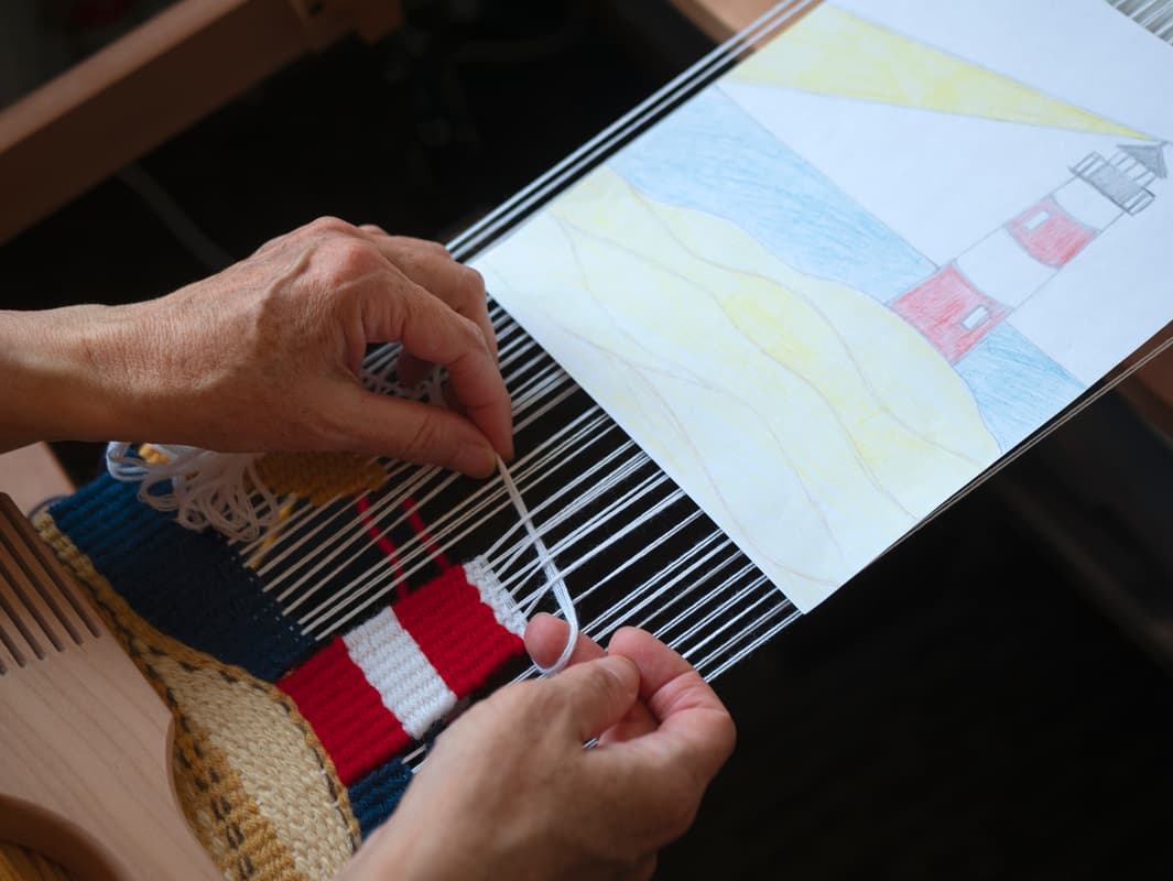 The Agentic AI Travel Planner: How Algorithms Will Book Your Trip Autonomously