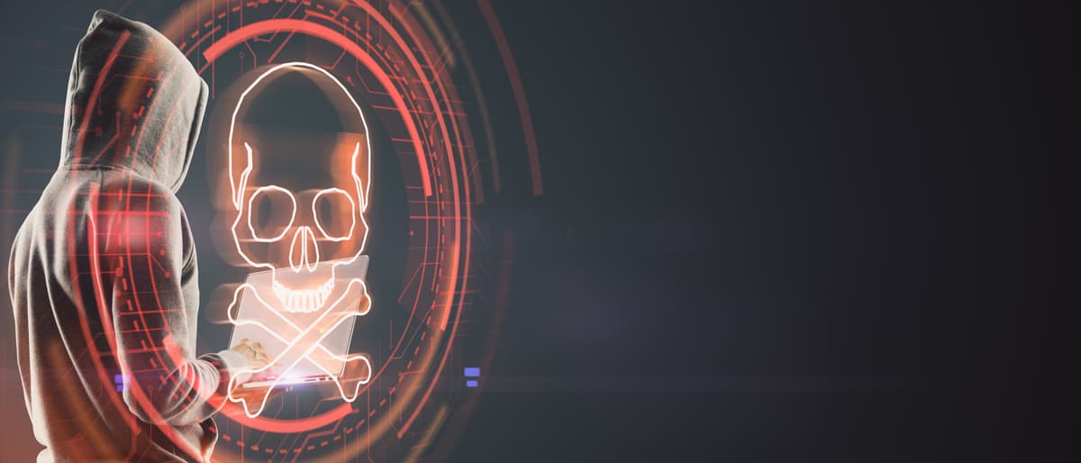 The Anatomy of a Tech Channel: Building Your Brand Through Consistent Tone and Niche