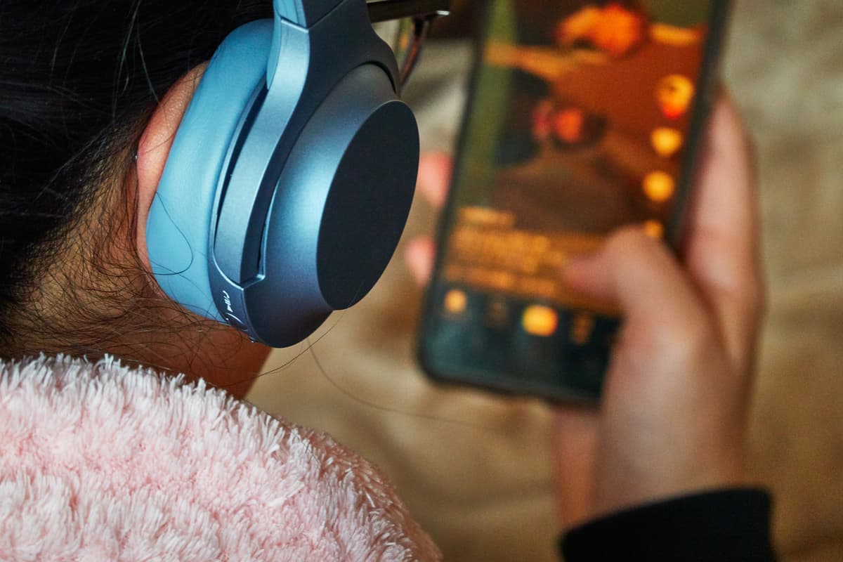 The Best Gaming Soundtracks of 2025 You Need on Your Playlist