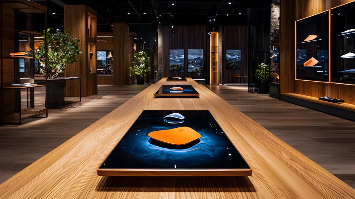 The Metaverse Hotel Lobby: Branding, Loyalty Programs, and Virtual Check-Ins