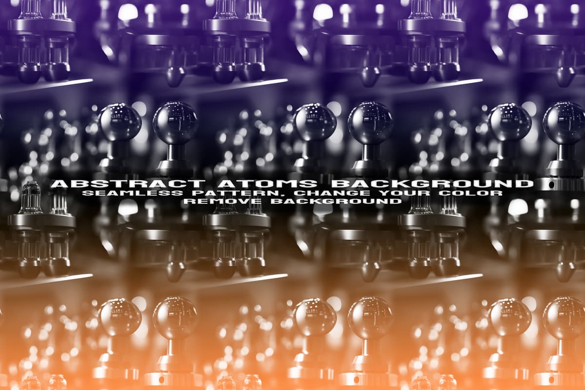 The MKBHD Effect: Why High Production Value is Now the Standard for Tech Reviews