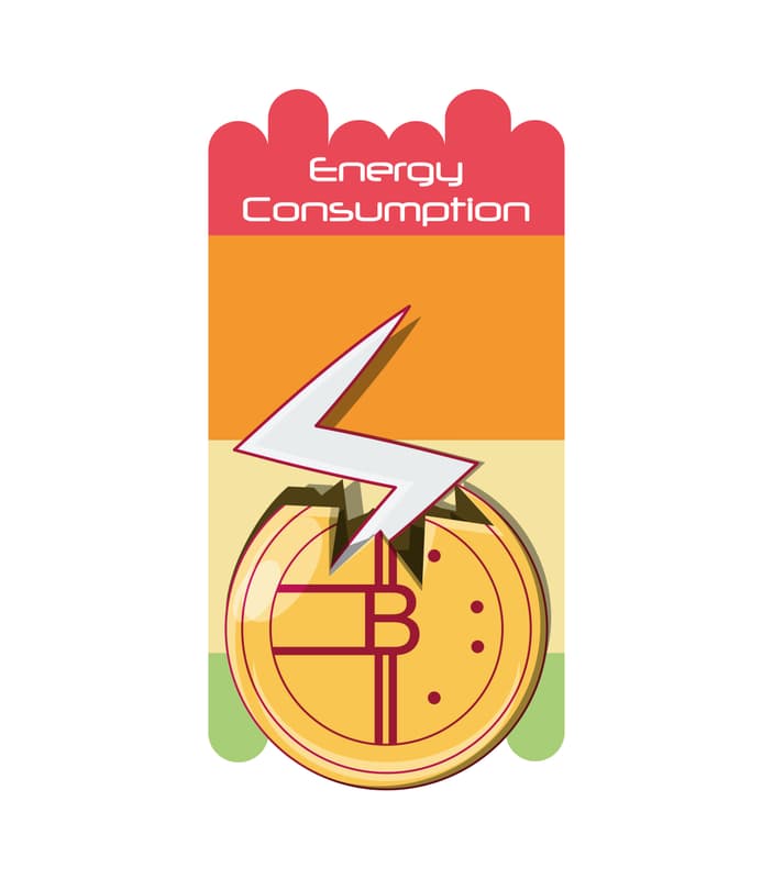 The Power of the Polling Sticker: How Influencers Use Interactive Features to Gather Market Data