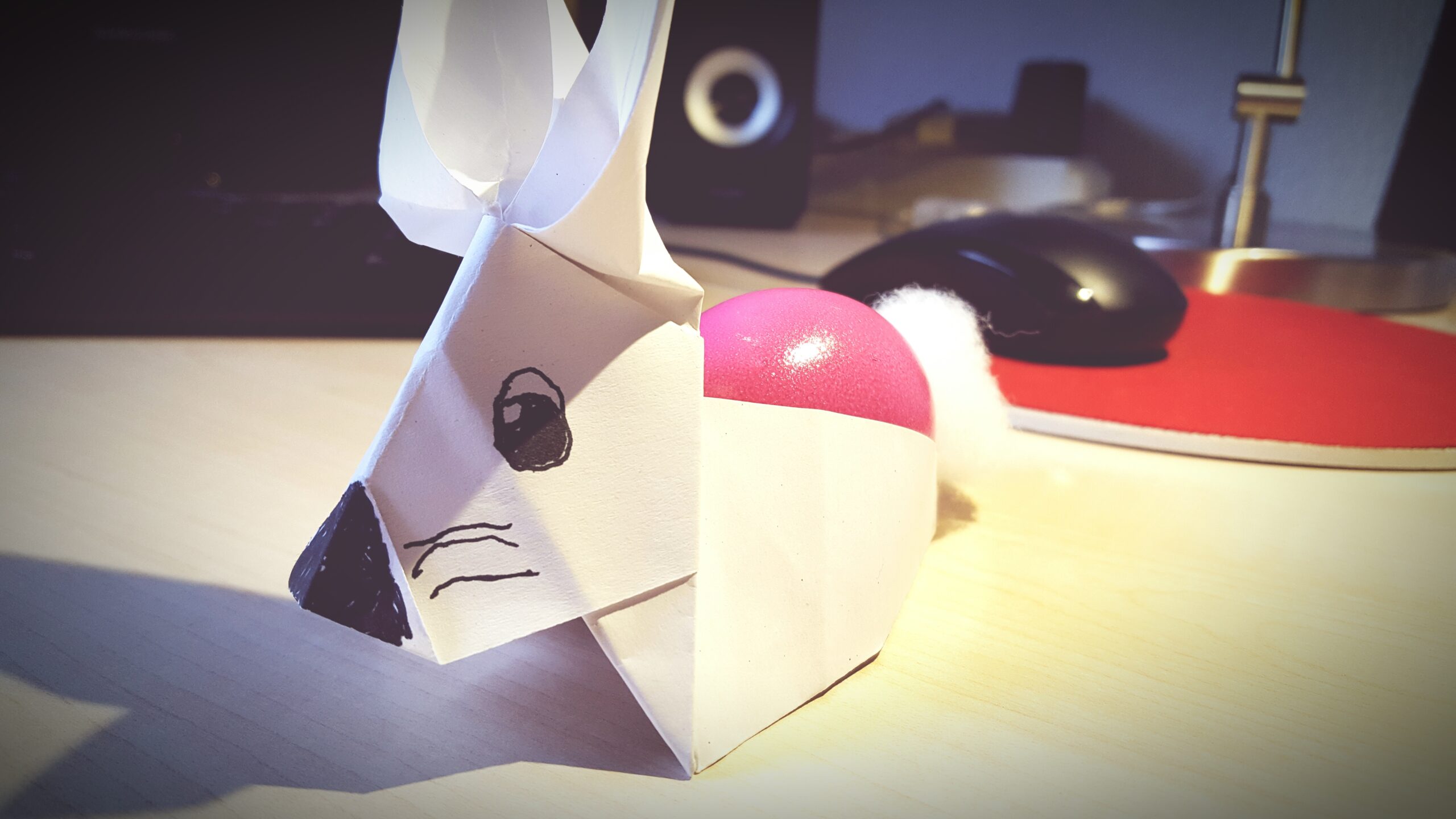 The Psychology of Loot Boxes: Have New Regulations Actually Changed Player Habits?