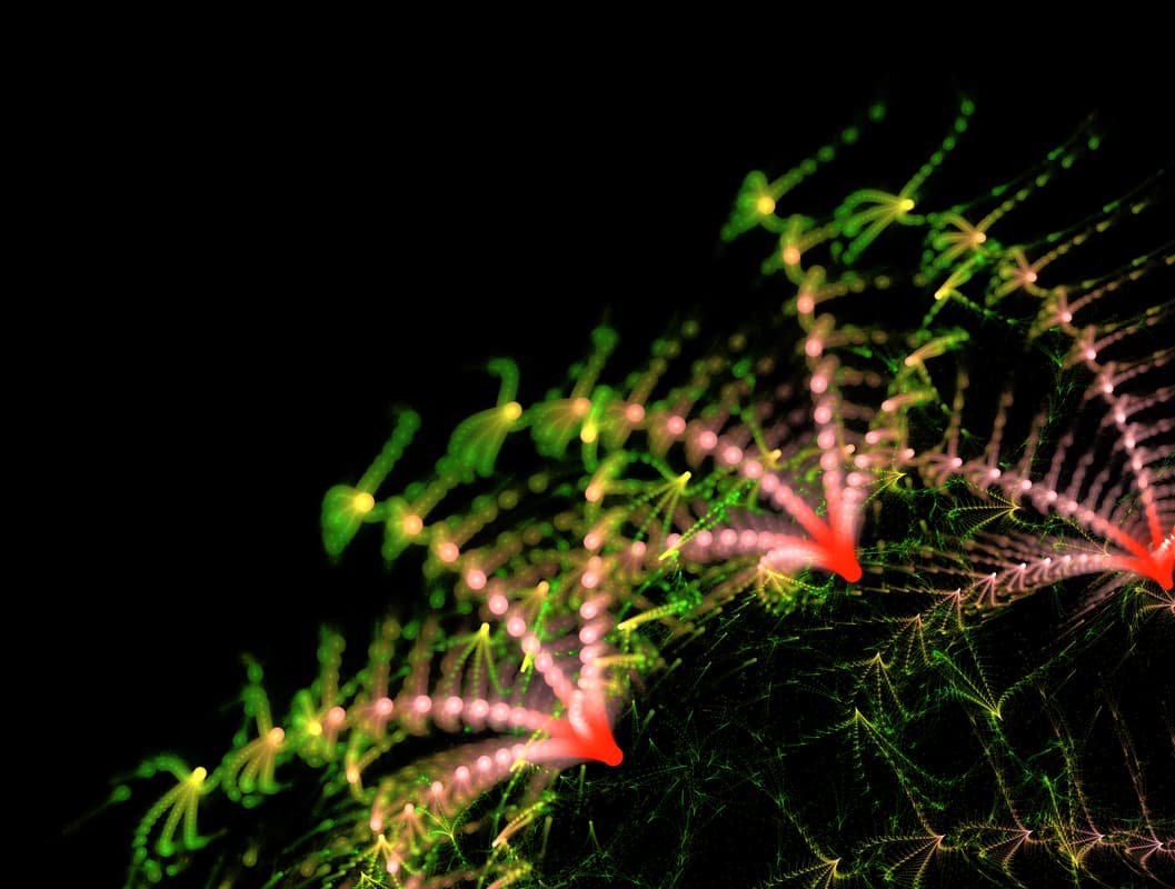 The Rise of Bio-Integrated Tech: From Smartwatches to Neuralink