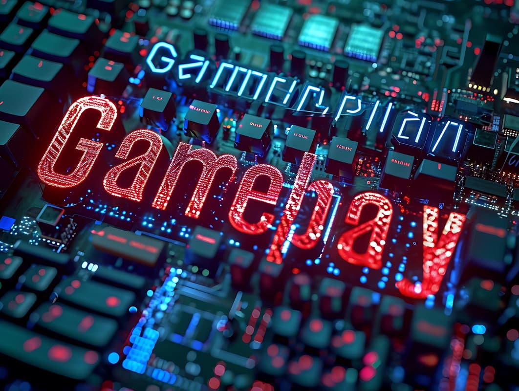 The State of Cross-Play in 2026: Which Games Still Get It Wrong?