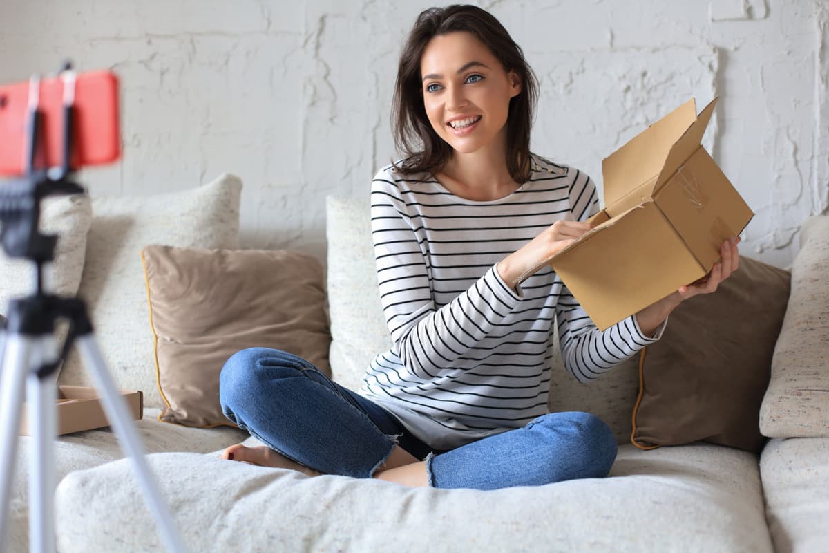 Unboxing vs. Long-Term Review: Which Content Format Delivers More Value?