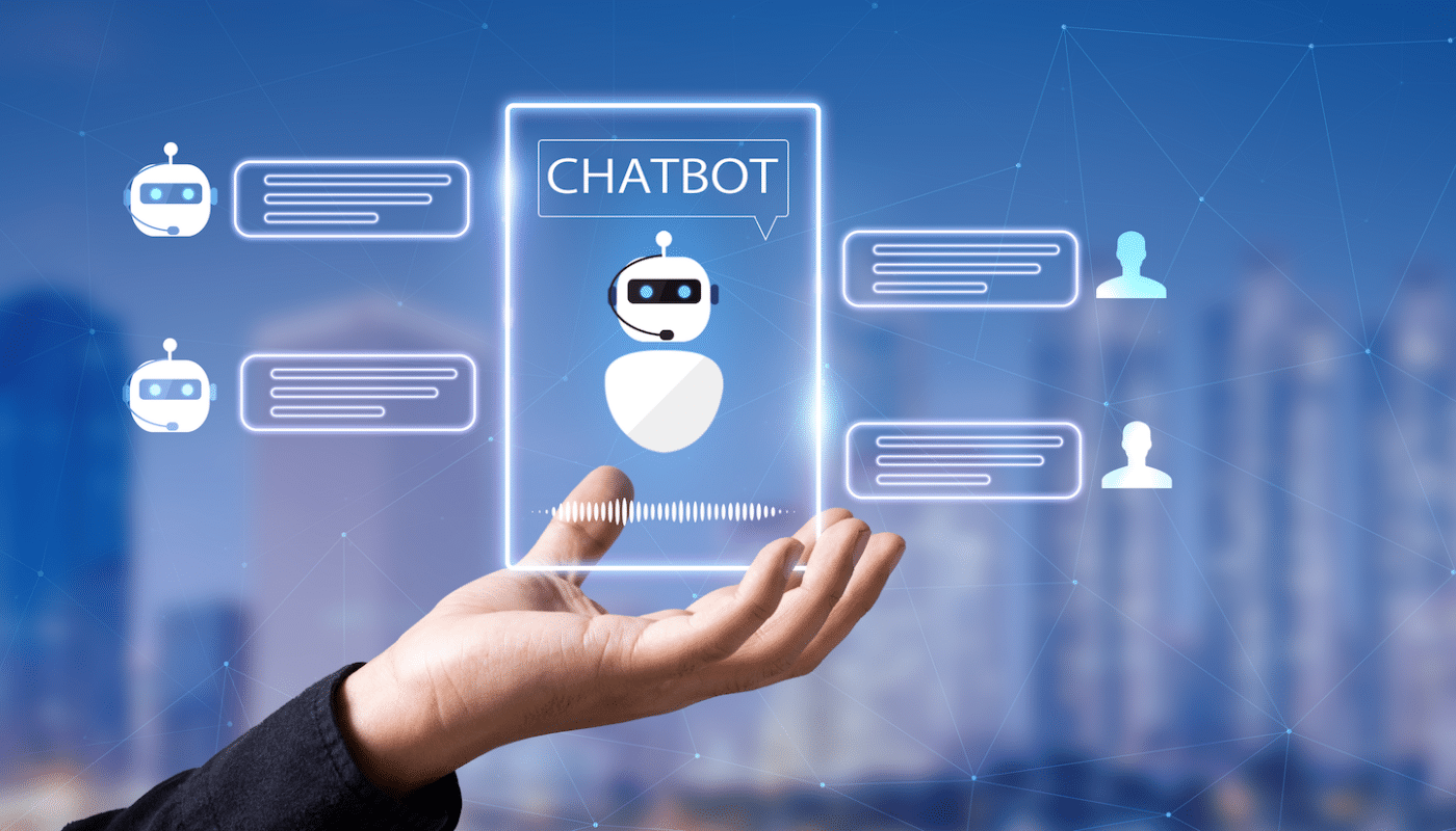 Character.ai vs. LaMDA: Which AI Chatbot is Right for You?