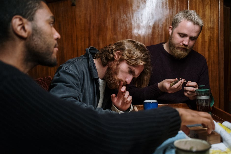 Disclosure Debate: Navigating FTC Rules and the Shady Line of Paid Sponsorships