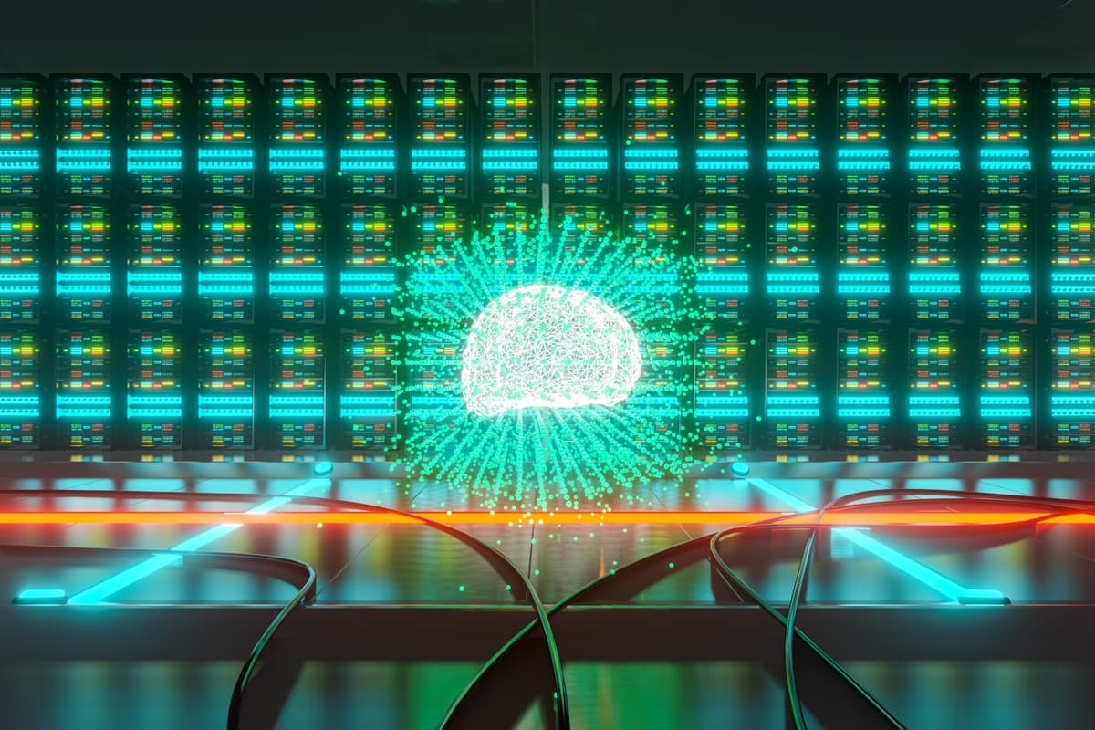 Featured image for: A Look Inside a 2026 Quantum Data Center
