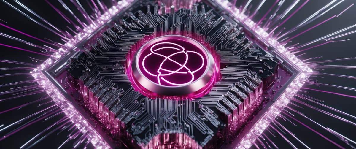 Demystifying Quantum Supremacy Claims: What They Really Mean in 2026