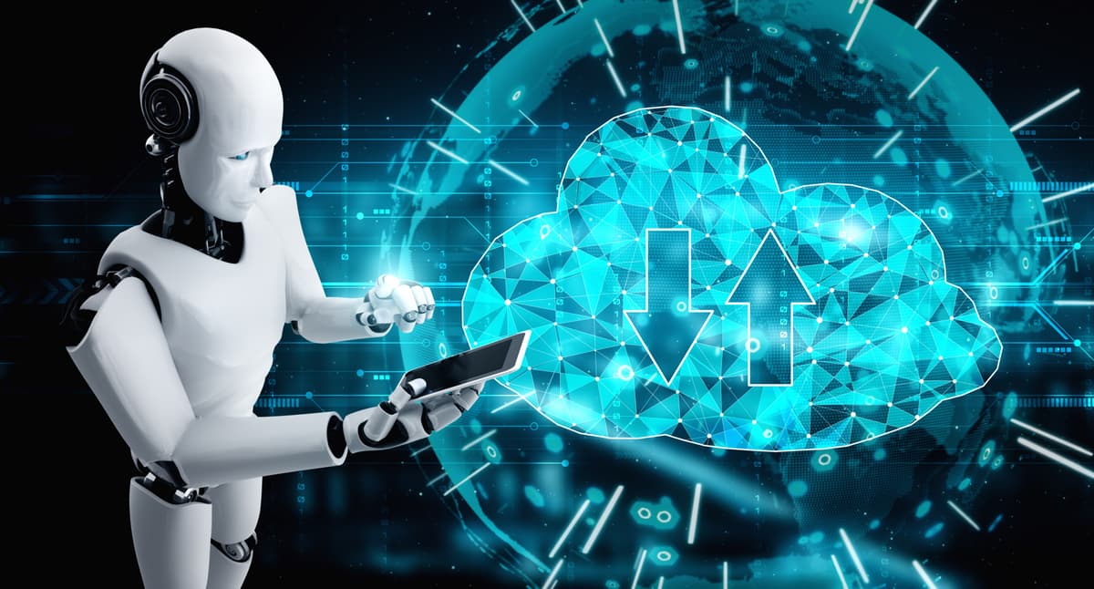 Featured image for: Edge AI Explodes: How Smart Devices Are Getting Smarter Without the Cloud