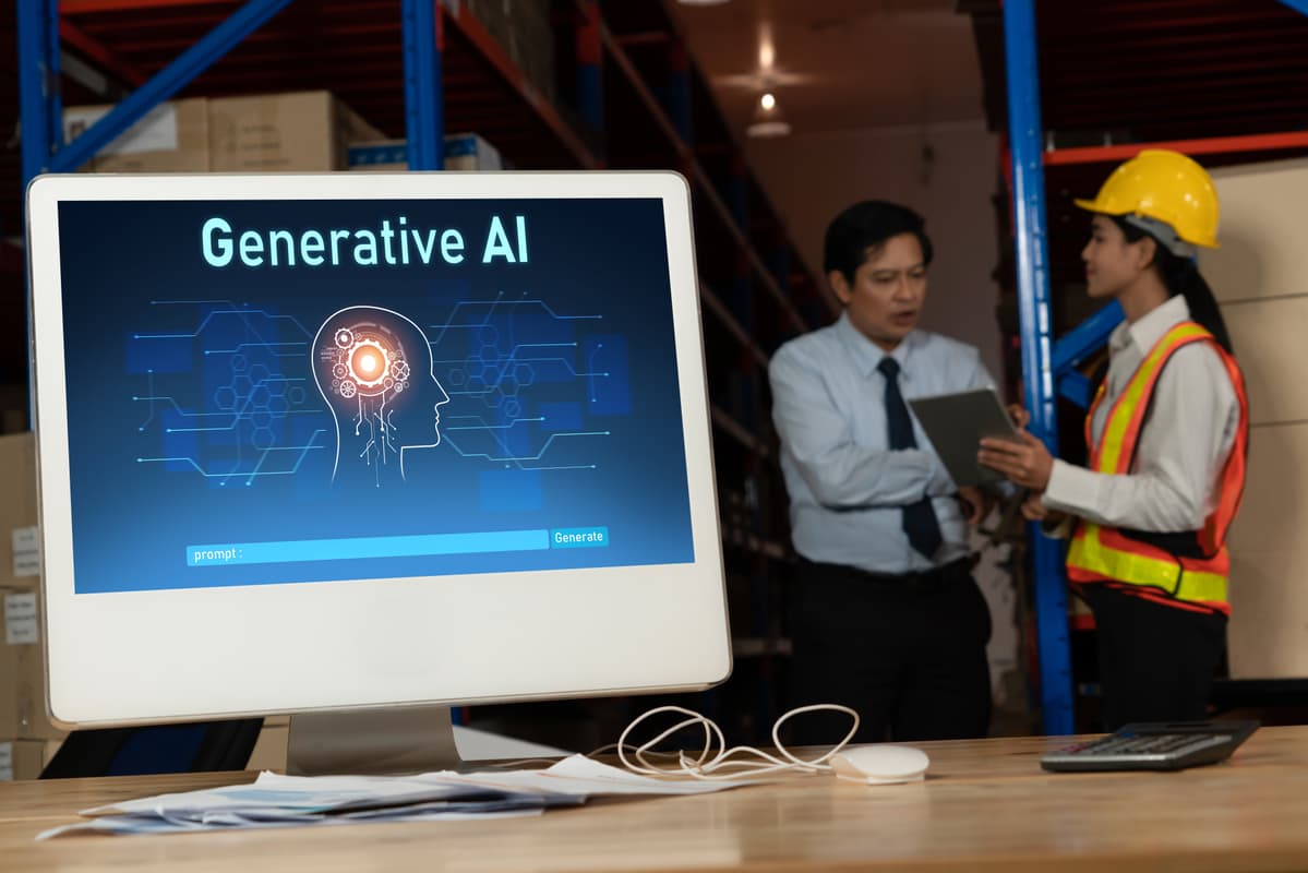 Explainable AI (XAI) Finally Delivers: How New Tools Build Trust in Critical Systems